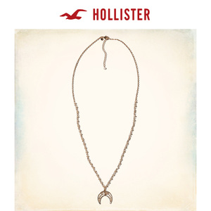 Hollister 124864
