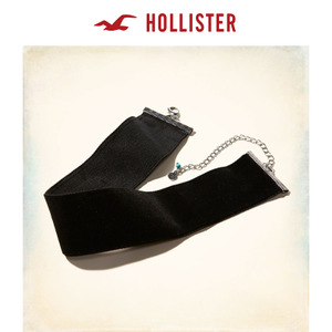 Hollister 133879