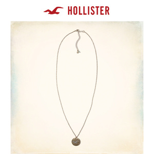 Hollister 144010