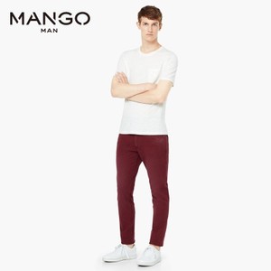 MANGO 53020079