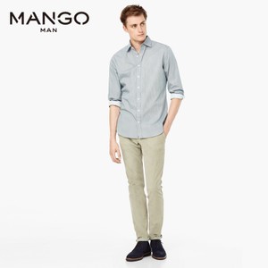 MANGO 53030128