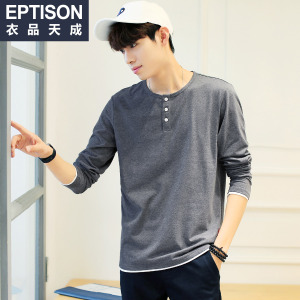 Eptison/衣品天成 6MT985