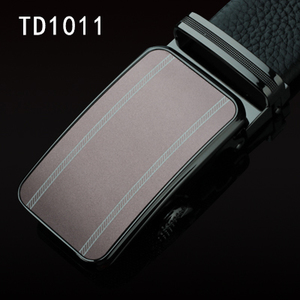 TD1011
