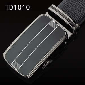 TD1010