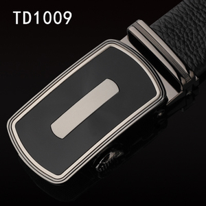 TD1009