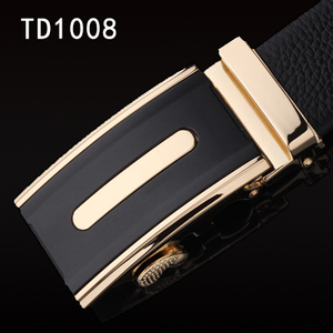 蒂维克 TD1008