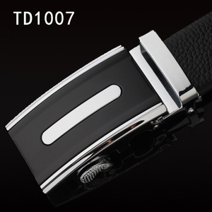 TD1007