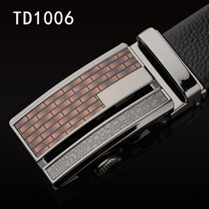 蒂维克 TD1006
