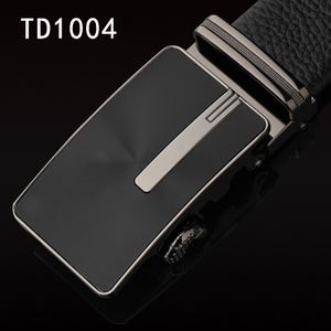 TD1004