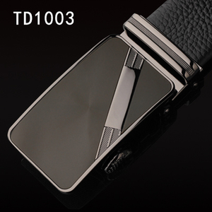 TD1003