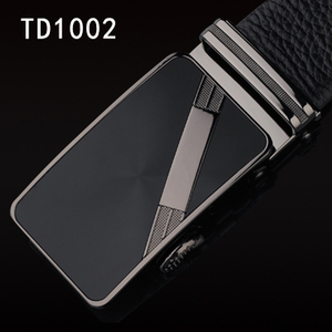 TD1002