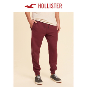 Hollister 135404
