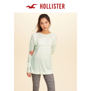 Hollister 135026
