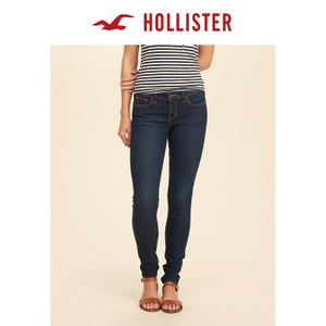 Hollister 75616