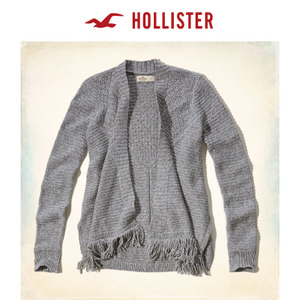 Hollister 108764