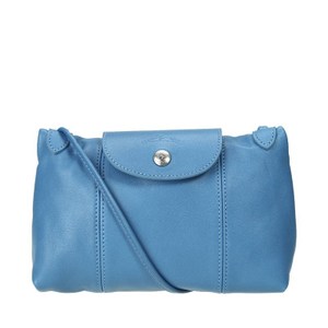 Longchamp 1061737