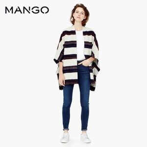 MANGO 51070284