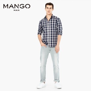 MANGO 53003007