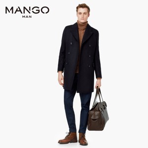 MANGO 53027000