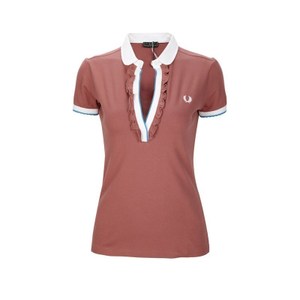 FRED PERRY 31162175