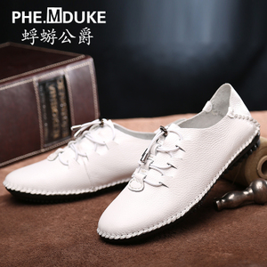 PhE．mdUKE/蜉蝣公爵 F8818