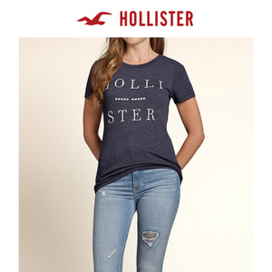 Hollister 93938