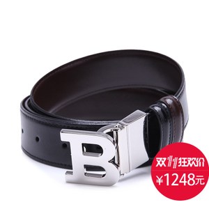 BUCKLE-35-M-290