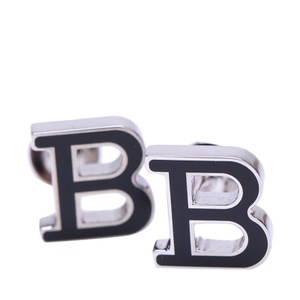 Bally/巴利 CUFFLINKS