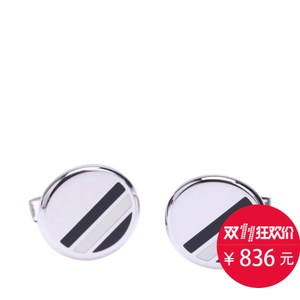 CUFFLINKS