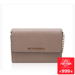 Michael Kors 32T4GTVC3L