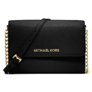 Michael Kors 32T4GTVC3L