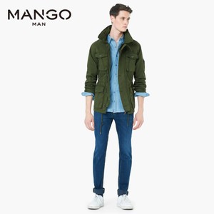 MANGO 53090037