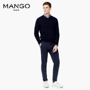 MANGO 53017530