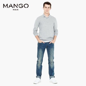 MANGO 53020101