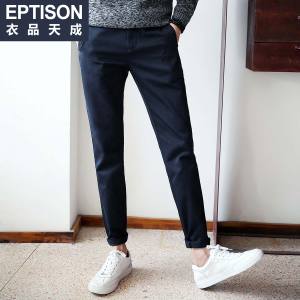 Eptison/衣品天成 6MK442