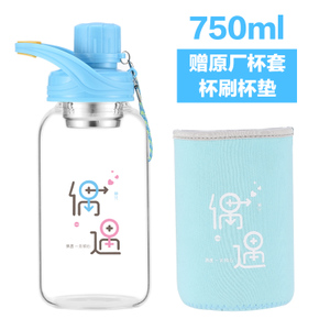 泽辉 750ml