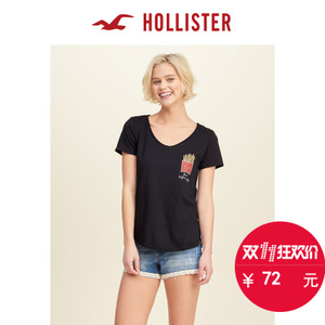 Hollister 123904