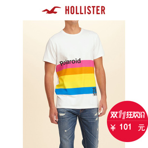Hollister 130401