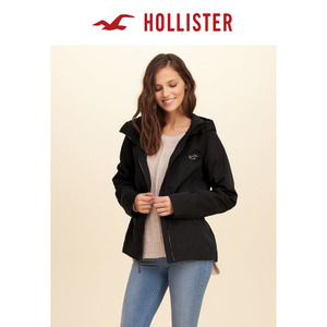 Hollister 129226