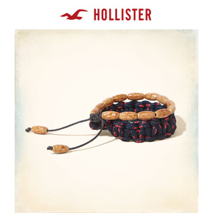 Hollister 130607
