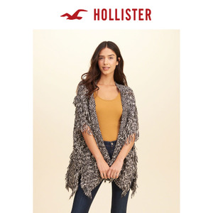 Hollister 129894