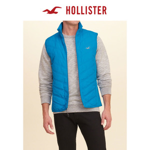 Hollister 126048