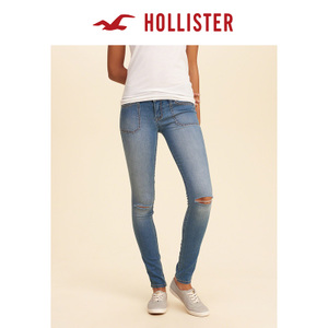 Hollister 133576