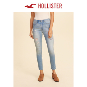 Hollister 133616