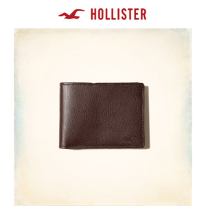 Hollister 133843