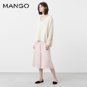 MANGO 73090050