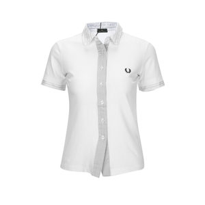 FRED PERRY 20-526-0836