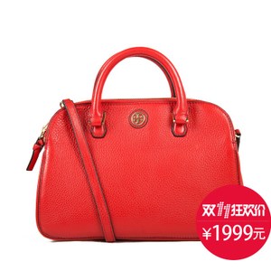 Tory Burch 32159779-RED