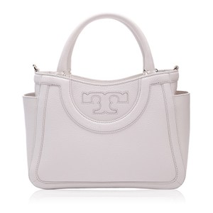 Tory Burch 52159796