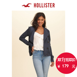 Hollister 128208